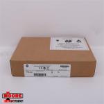 1756-L62 1756L62 AB AB ControlLogix 4 MB Memory Controller for sale