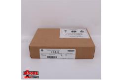 China 1756-L62 1756L62 AB AB ControlLogix 4 MB Memory Controller supplier