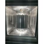 UV Radiation Test Equipment , Xenon Test Chamber Long Lamp Life 1200h