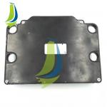 190-0416 Controller ECU ECM Computer Board 1900416 For M322C M313C Engine