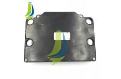 China 190-0416 Controller ECU ECM Computer Board 1900416 For M322C M313C Engine supplier