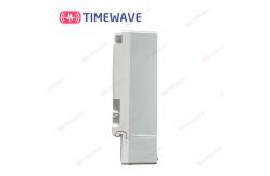 China Digital Display Din Rail Kwh Meter Single Phase Smart Electricity meter supplier