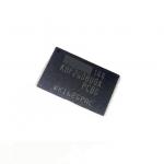 K9F2G08UOA-PCBO K9F2G08UOA 9F2G08UOA 9F2G08 New And Original TSOP48 Memory Chip K9F2G08UOA-PCBO for sale