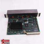 IC697CMM742  GE Ethernet Module