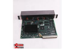 China IC697CMM742  GE Ethernet Module supplier