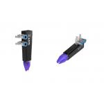 Innovative Soft MSF Micro Fixture for sale