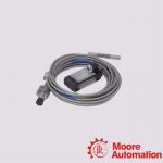 CON021 PR6424/010-010 Emerson Eddy Current Sensor