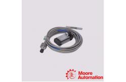China CON021 PR6424/010-010 Emerson Eddy Current Sensor supplier
