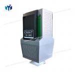 Drone Signal Detection For Anti Drone Alarm Handled Type for sale