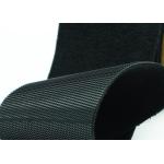 10mm-330mm Two Sided Velcro OEKO-TEX Industrial Hook And Loop for sale