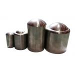 Stainless Steel Impact Testing Machine Striking Element Confirm To IEC60068-2-75