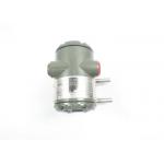 Yokogawa EJA110A Differential Pressure Transmitter EJA110A-EHH5A-92DA5 to 500kPa for sale