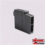 AAI835-H53 S3  YOKOGAWA  Current Input Module