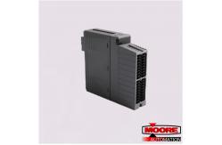 China AAI835-H53 S3  YOKOGAWA  Current Input Module supplier