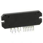 IRAM256-1567A for sale