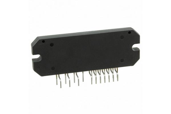 IRAM256-1567A