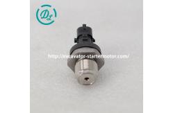 China 0281006364 Engine Parts Common Rail Pressure Sensor 0281006364 Engine Bosch supplier