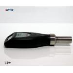 RS232 Interface Surface Roughness Tester SRT-5100 With LCD Display
