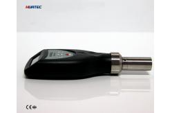 China RS232 Interface Surface Roughness Tester SRT-5100 With LCD Display supplier