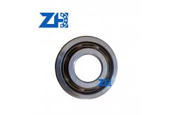 China NA2035 Taper Roller Bearing Silent Long Lasting For Construction Mining supplier