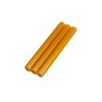 Pn10 Pn25 Yellow Cold And Hot Water Ppr Tube Pipe for sale