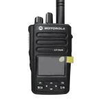 XIR E8628I IP68 Waterproof Dustproof Wireless Outdoors Emergency Alarm Walkie Talkie for sale