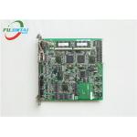 Good Condition Juki Replacement Parts 2060 20801080 IP-X3R ASM B 40052360 Durable for sale