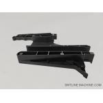 KLJ-MC46Y-00 ZS24MM Feida Tail for sale
