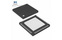 China MAX5957LETN+ supplier