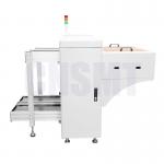 High Performance PCB Ng Loader PCB Double Magazine Loader For SMT for sale