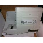 ABB AC 800M S100 I/O Module 3BSE026055R1 Communication interface CI856K01 NEW IN BOX for sale