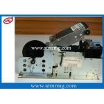 Diebold ATM Parts 00104468000D Diebold OP Thermal Journal Printer for sale