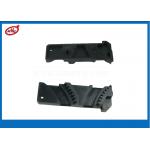 Glory NMD 100 Dispenser SPR/SPF 101 200 Diverter RS Left A002725 Atm Machine Spare Parts for sale