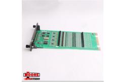 China IMDSI12  ABB  Universal Digital Input Slave Module supplier