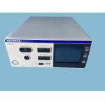 ESG-400 Power Supply Device Universal Endoscope Connector Memory Function for sale