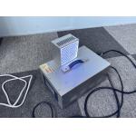 Dimmable Air Cooling LED UV Curing Unit AC220V 395nm For Resin for sale