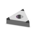PCBN Insert , TNMA 110308, 3 Tips for sale