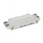 Automotive IGBT Modules F3L300R12MT4B23 Half Bridge 1200V 450A IGBT Module Trench Field Stop for sale