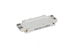 China Automotive IGBT Modules F3L300R12MT4B23 Half Bridge 1200V 450A IGBT Module Trench Field Stop supplier