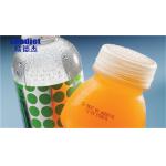 Expiry Date Leadjet Inkjet Printer  1-4 Lines Industrial Inkjet Printing Machines