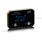 Windbooster 3S Car Throttle Controller for sale