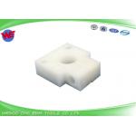 X058D503G51 X056C737G51 Pipe Holder For Cutter Unit Mitsubishi EDM Machine Parts for sale