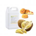 Flavor For Food & Baking Making Flavor Liquid Oil Fruit Biscuit Aroma Essence for sale