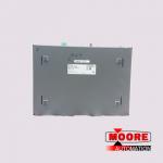 490NRP25300  Schneider  Modicon Quantum Connector cassette