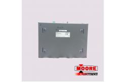 China 490NRP25300  Schneider  Modicon Quantum Connector cassette supplier