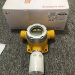 Honeywell Spxcdalmcx Sensepoint XCD Co Fixed Industrial Gas Detectors Carbon Monoxide