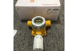 China Honeywell Spxcdalmcx Sensepoint XCD Co Fixed Industrial Gas Detectors Carbon Monoxide supplier