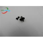 YAMAHA Pick And Place Nozzle Assy , Smt Machine Parts 72F KV8-M71N2-A0X Original New for sale