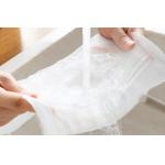 Hot Selling Facial Tissue Disposable Virgin Wood Pulp Printed Facial Tissue Paper for sale