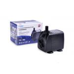 Environment Protection DC Water Pump For Fish Tank , Hydroponics for sale